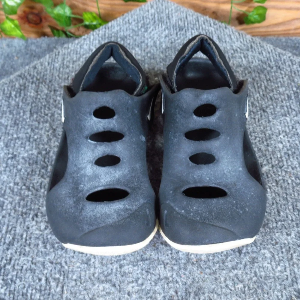 Nike sunray protect